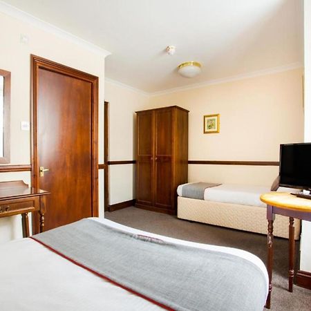 Brunel Inn Saltash Phòng bức ảnh