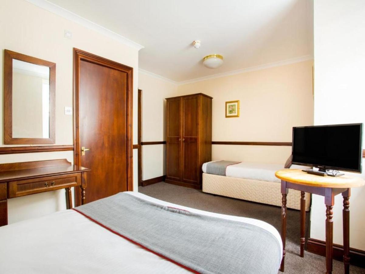 Brunel Inn Saltash Phòng bức ảnh