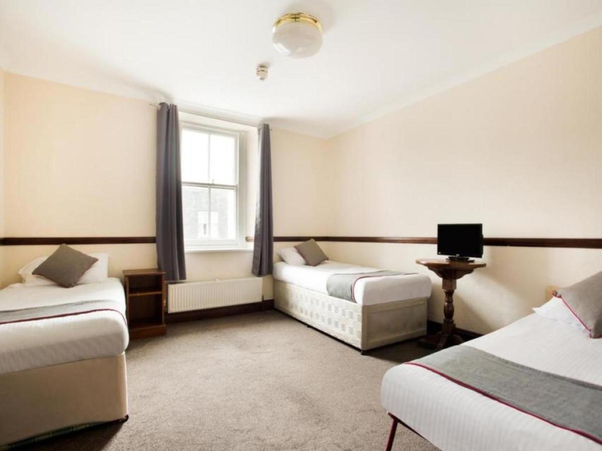 Brunel Inn Saltash Ngoại thất bức ảnh