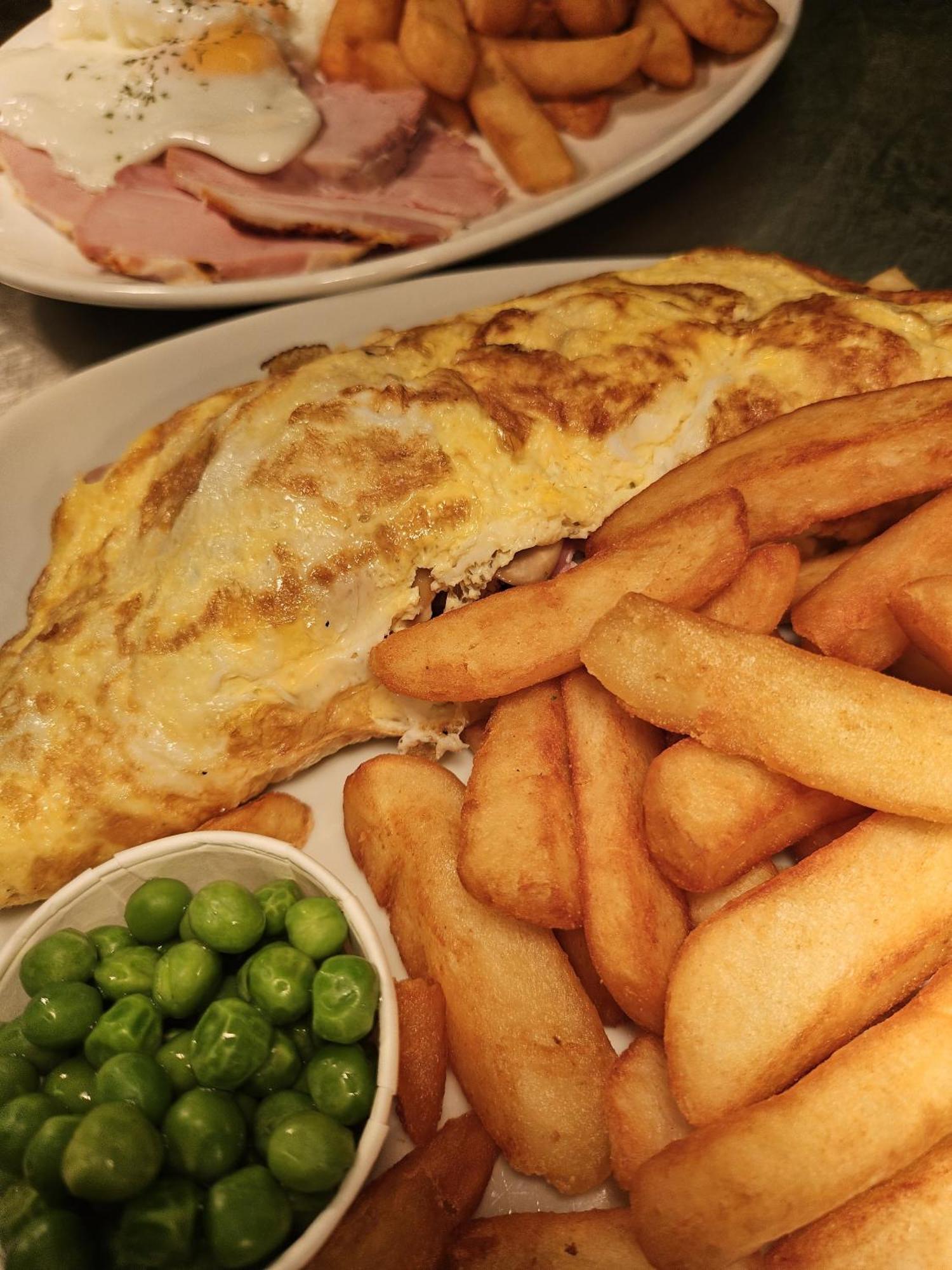 Brunel Inn Saltash Ngoại thất bức ảnh