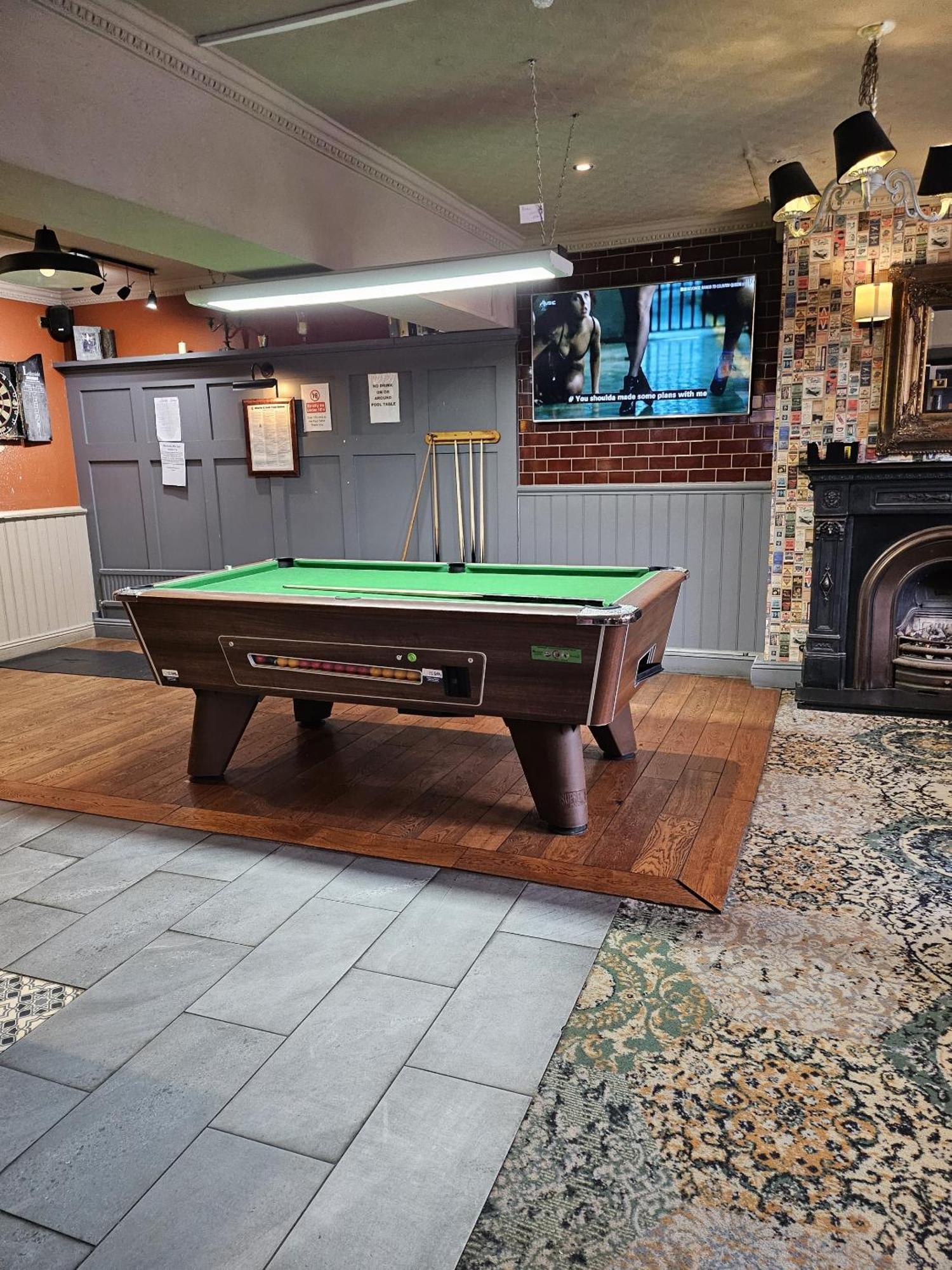 Brunel Inn Saltash Ngoại thất bức ảnh