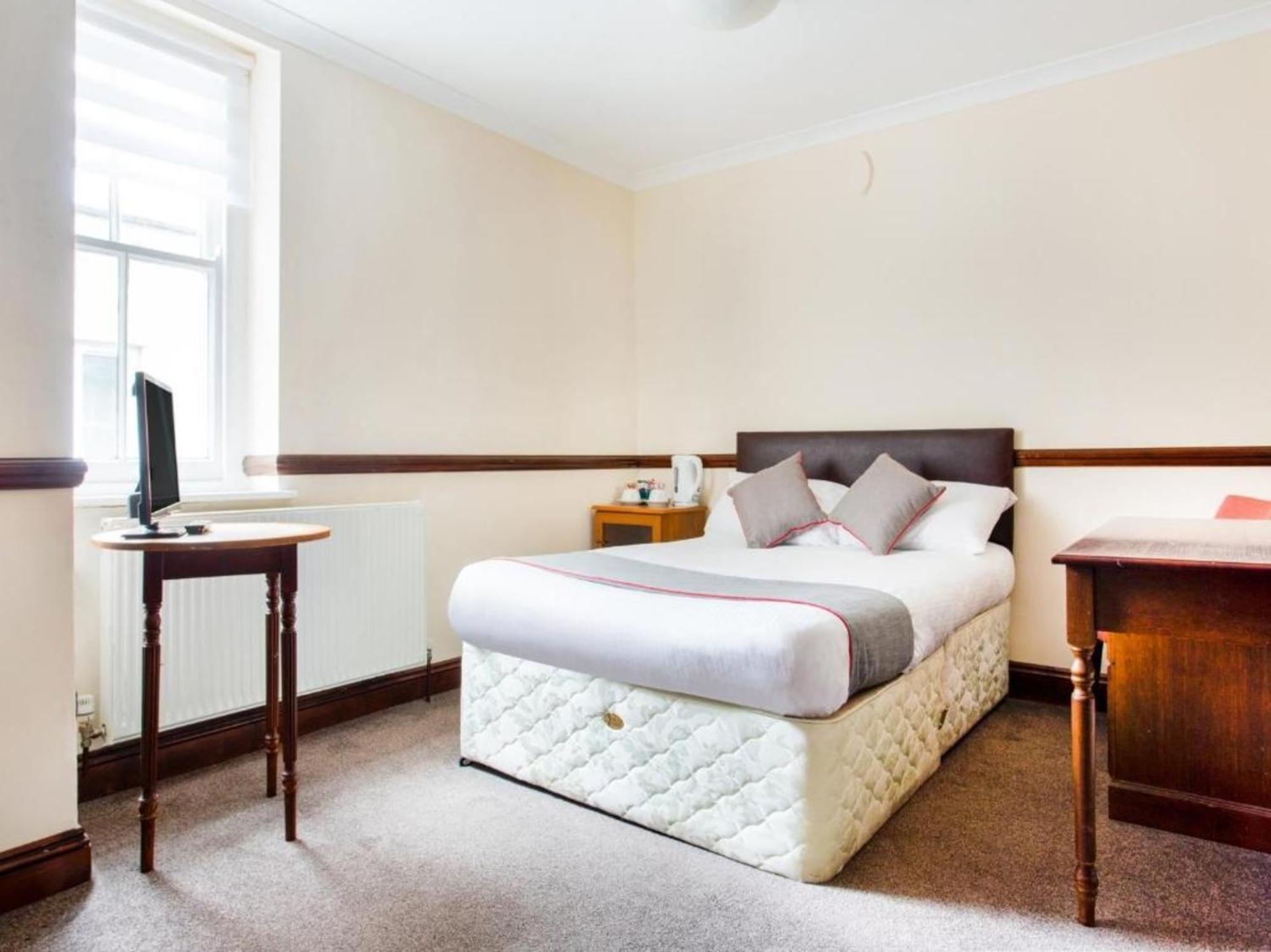 Brunel Inn Saltash Phòng bức ảnh