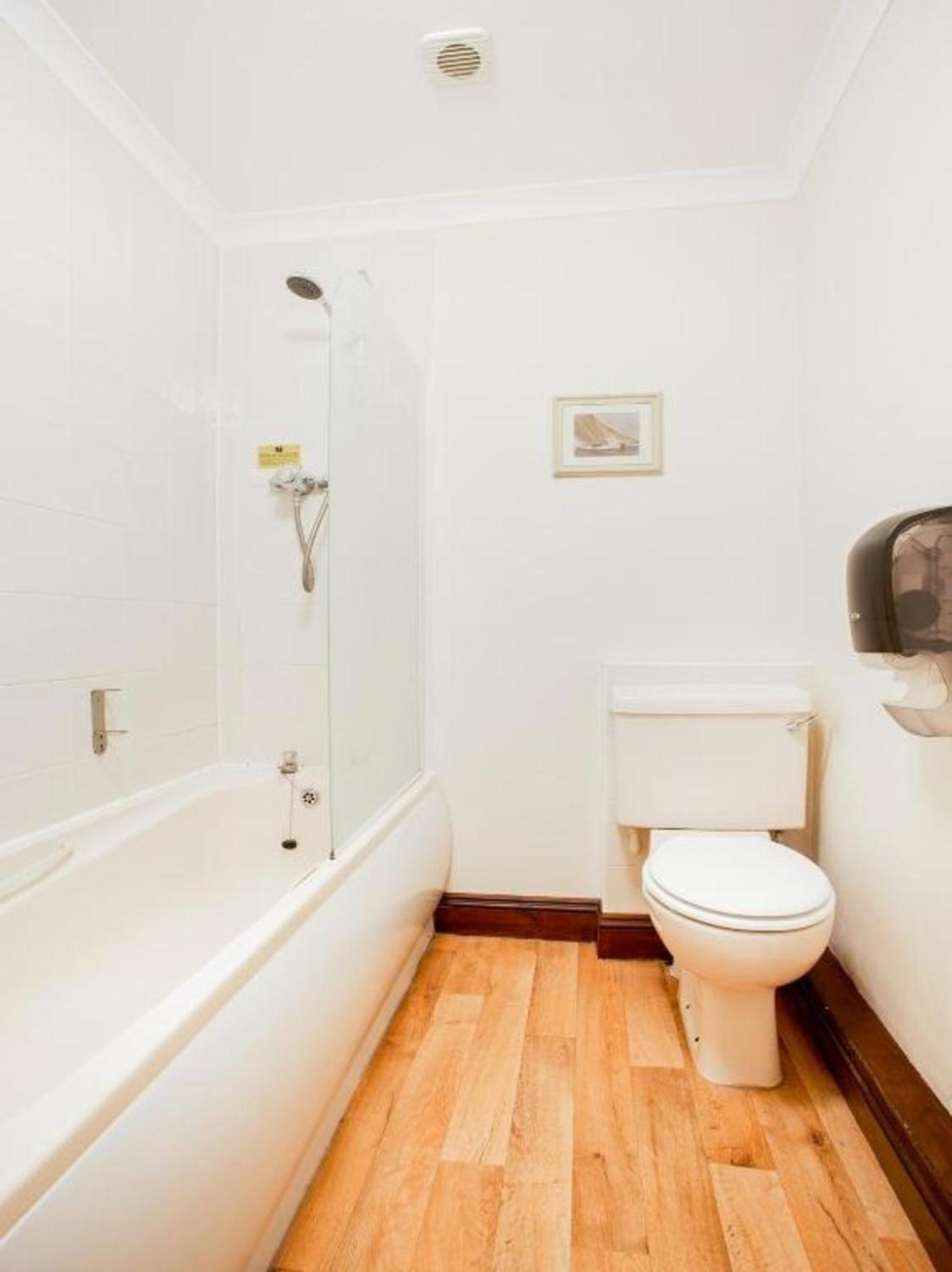 Brunel Inn Saltash Phòng bức ảnh